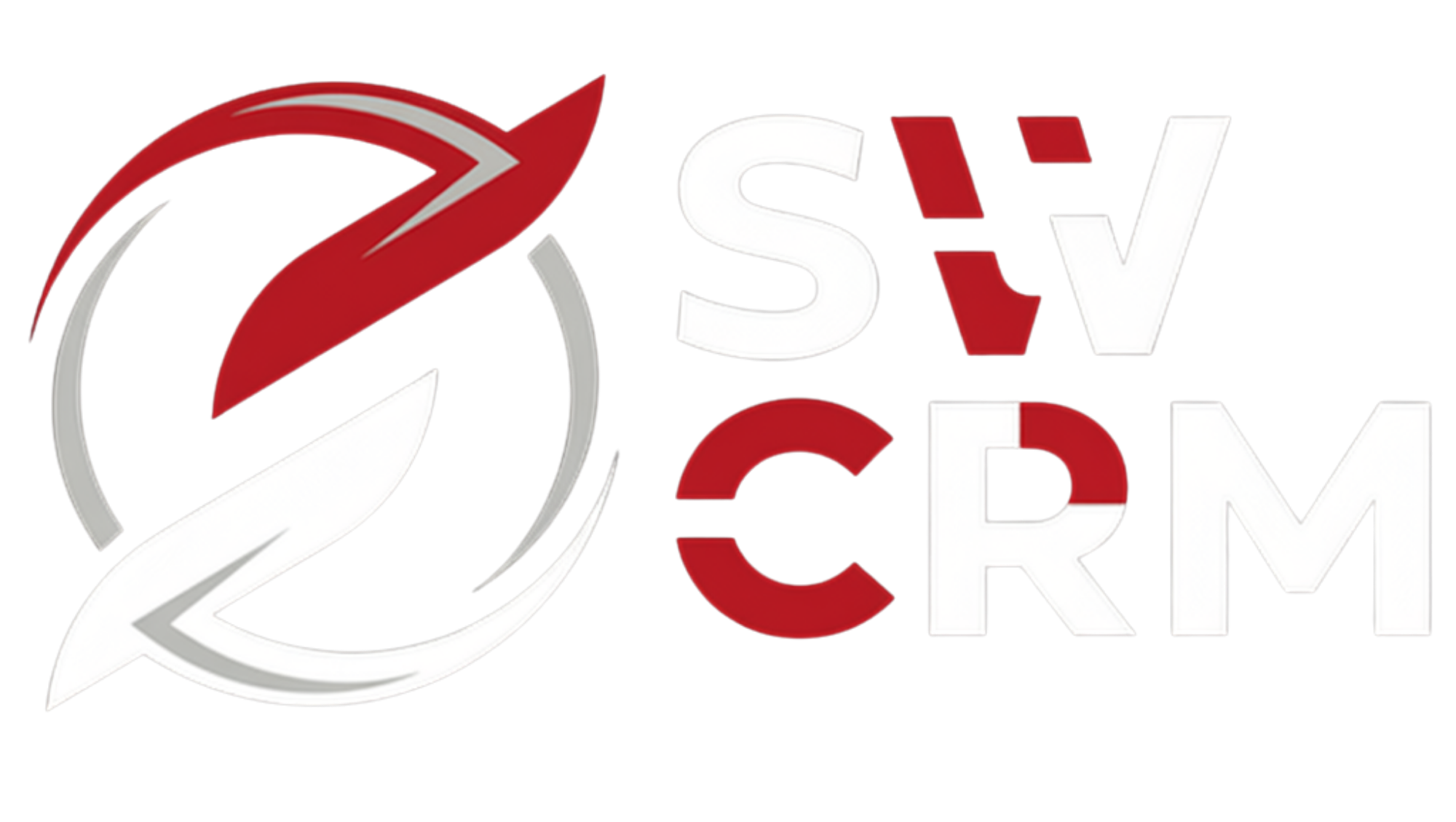 SWCRM